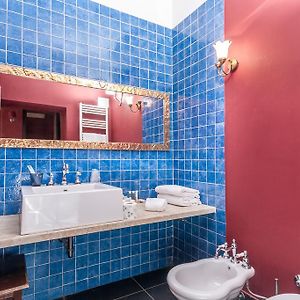 Double Kamer